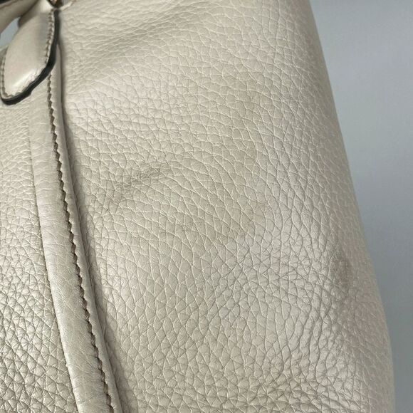 Gucci Soho Handbag 2way Shoulder Bag - Picture 3 of 6